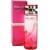POLICE Passion EDT 100ml